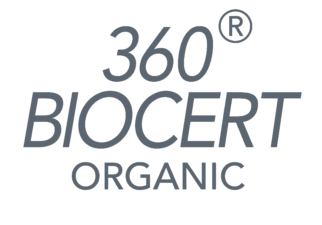 360 biocert organic - Natulique - kapsalon Obdam